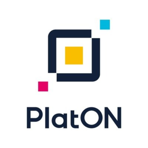 PlatON Network